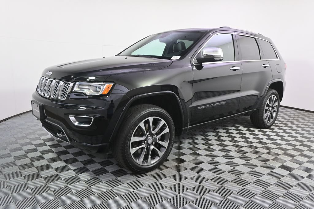 jeep grand cherokee 2017 1C4RJFCT7HC829736 image jeep grand cherokee 2017 1C4RJFCT7HC829736 image